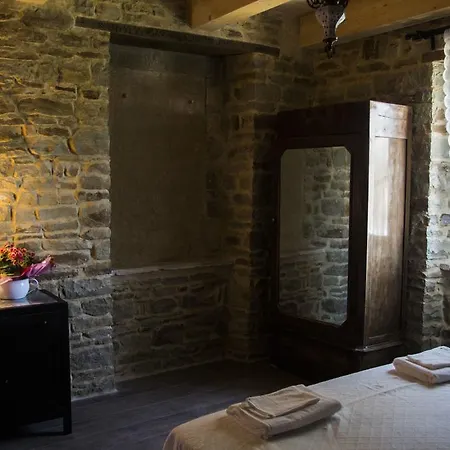 Le Viole Mergo