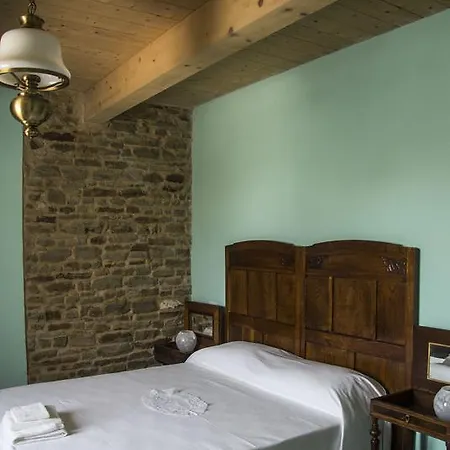 Le Viole Bed & Breakfast