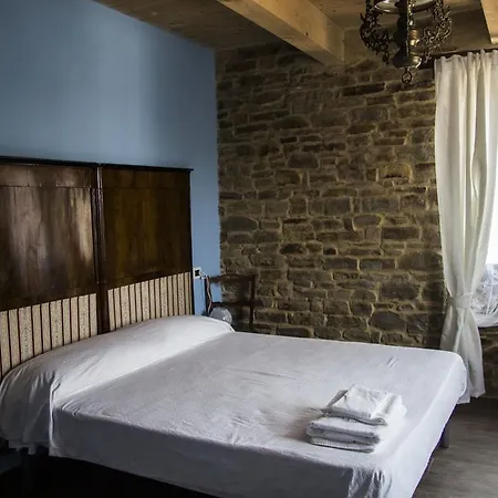 Le Viole Mergo